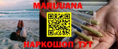 мдпв Краснознаменск