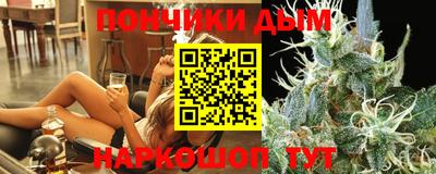 индика Краснодар