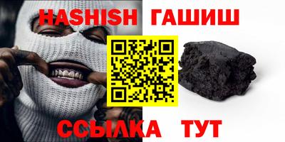 мдпв Краснознаменск