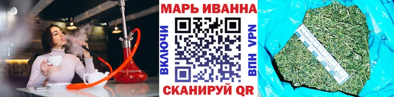 МАРИХУАНА ГИДРОПОН  нарко площадка клад  Ижевск 